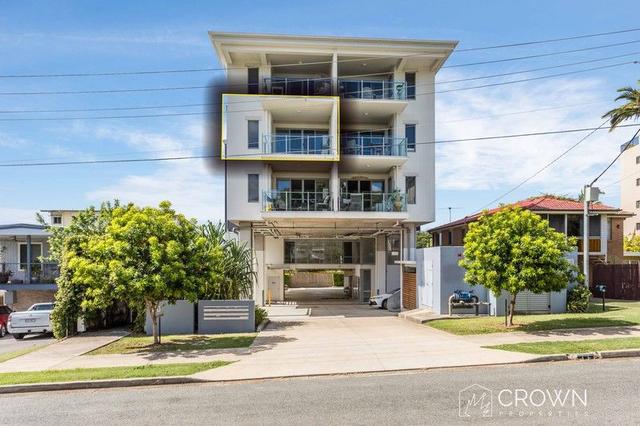 7/20 Dix Street, QLD 4020