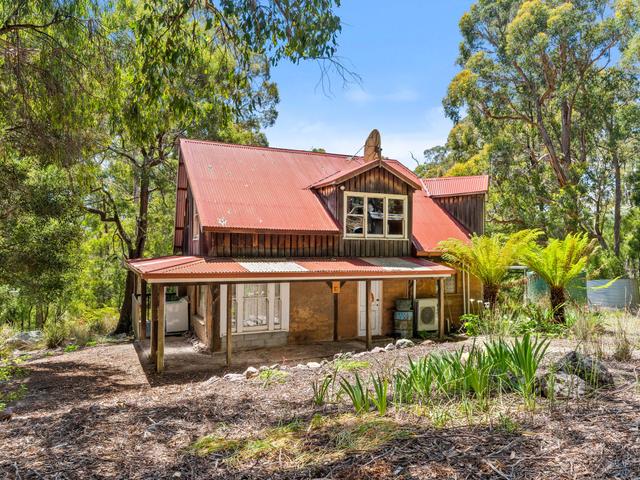 91 Kings Road, TAS 7306