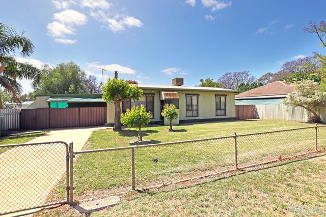 19 Hume Street, NSW 2717