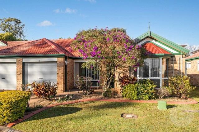 41/14 Sovereign Place, QLD 4034