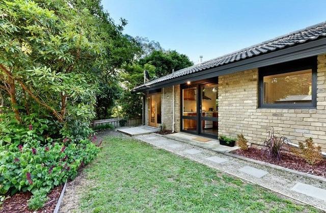 20A Lincoln Drive, VIC 3093