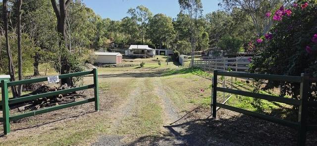 38 Coronation Drive, QLD 4714