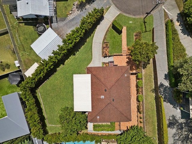 7 Jarrah Court, NSW 2258