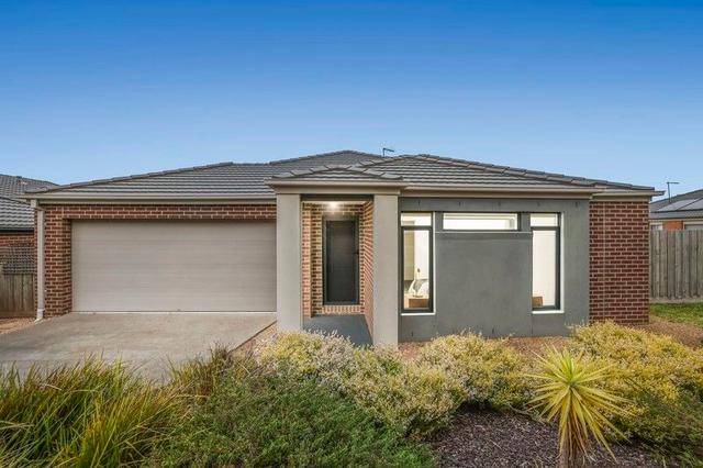 36 Wedmore Crescent, VIC 3429