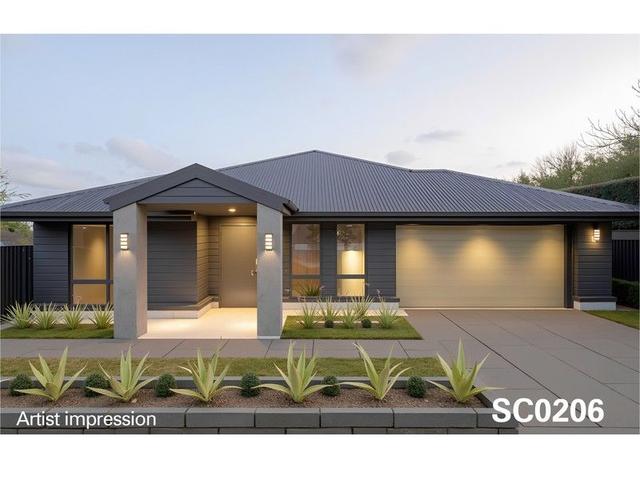Lot 7 Seeana Cr, QLD 4035