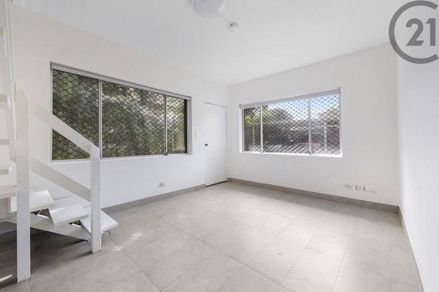 6/28 Ferguson Avenue, NSW 2195