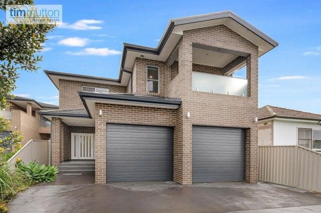 52 Doyle Rd, NSW 2212