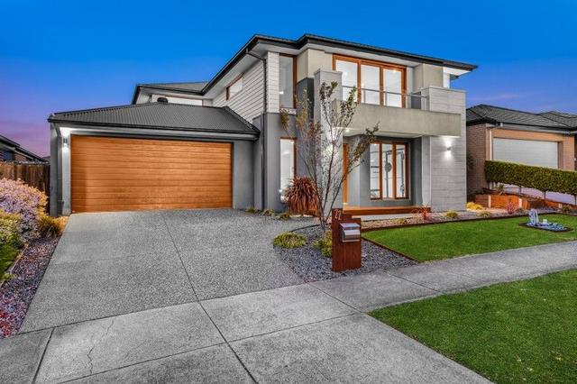 22 Shanahans Drive, VIC 3977