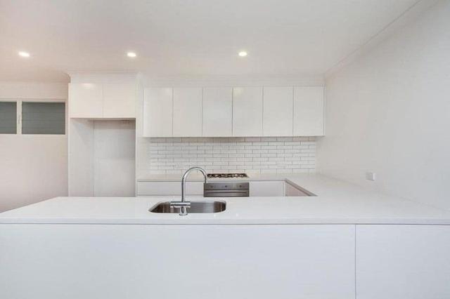 30A Heath Street, NSW 2103