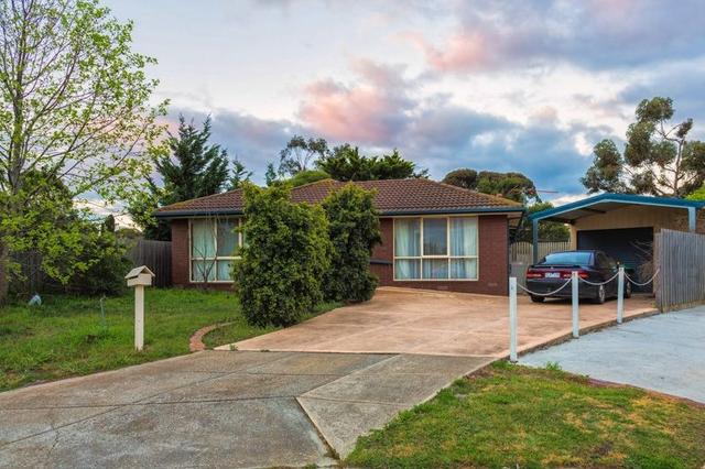 5 Ferneaux Place, VIC 3337