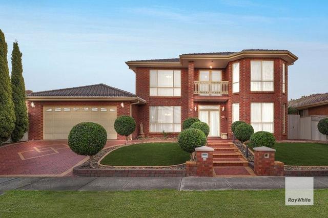 47 Blackman Crescent, VIC 3038