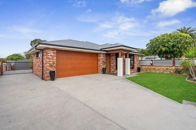 14 Kybunga Terrace, SA 5016