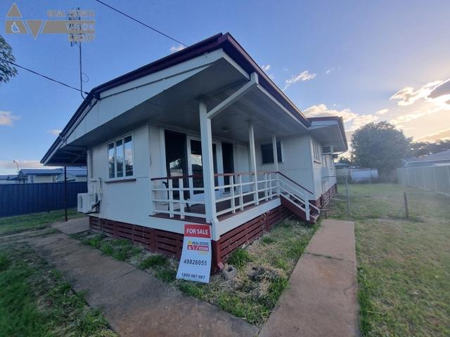 24 Sandalwood St, QLD 4717