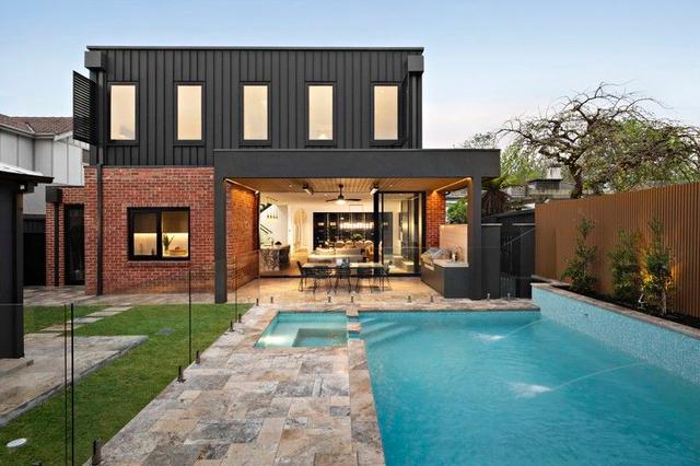 22 Coppin Street, VIC 3145