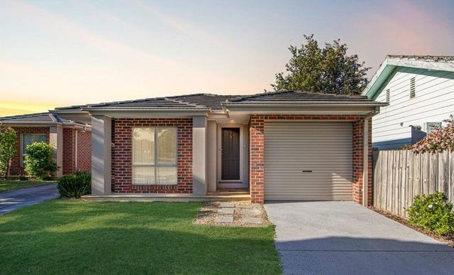 4/1805 Dandenong Road, VIC 3166