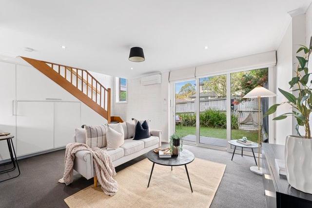 2/30 Kelly Street, VIC 3148