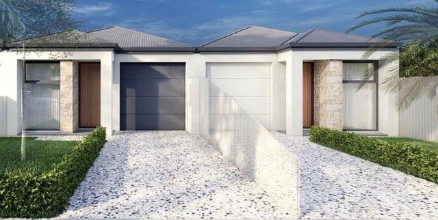 Lot 1 Belford Ave, SA 5008