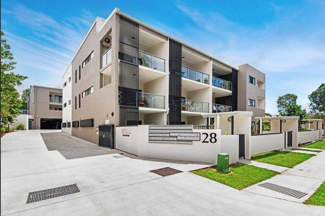 14/28 Liberty Drive, QLD 4018