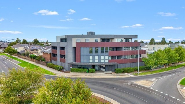 107/184 The Esplanade, VIC 3023
