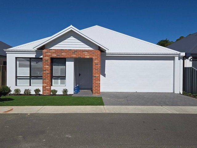 24 Canter Circuit, WA 6230