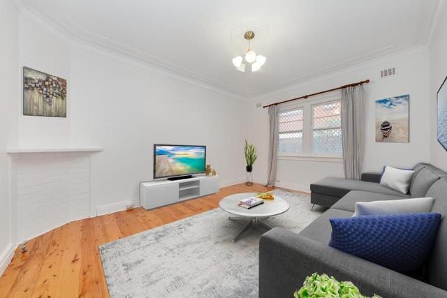 12/12 Dutruc Street, NSW 2031