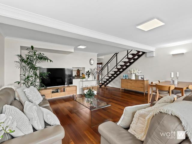 6/62 Bromley Street, QLD 4169