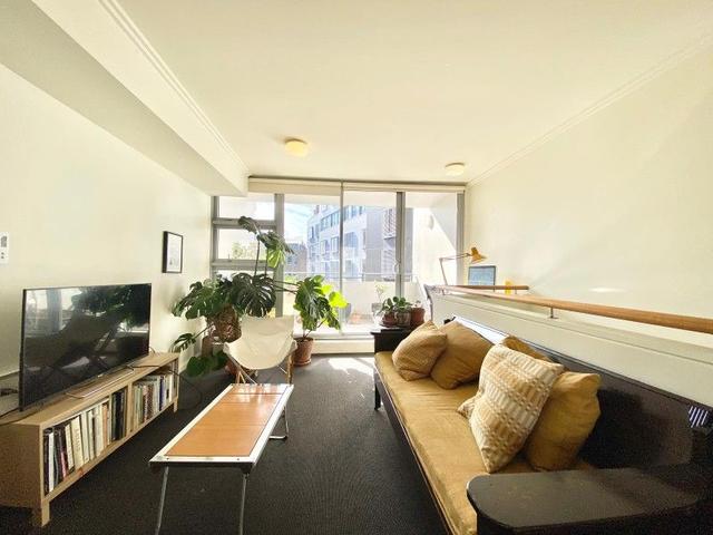 226/16 Smail Street, NSW 2007
