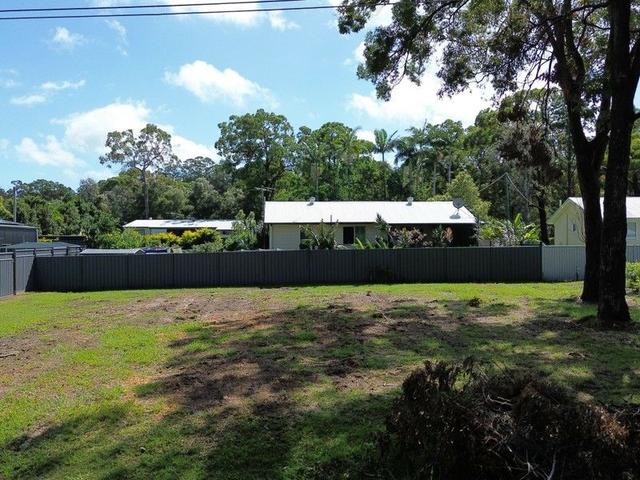 11 Udara Drive, QLD 4184