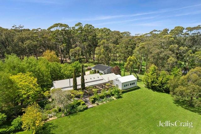 260 Leitches Creek Road, VIC 3461