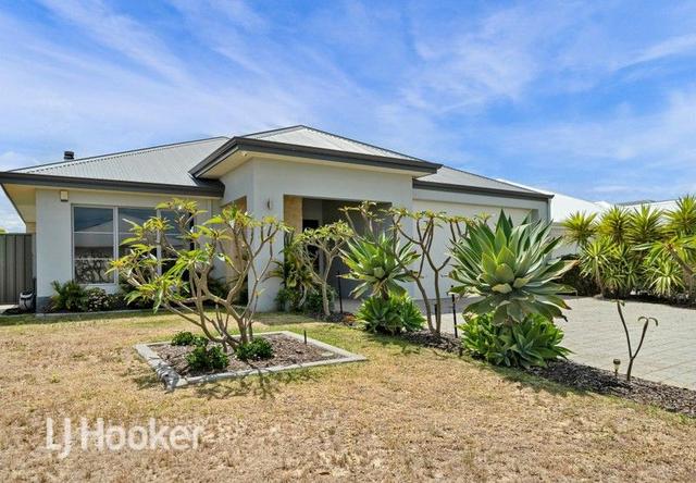 54 Bewdley  Way, WA 6038