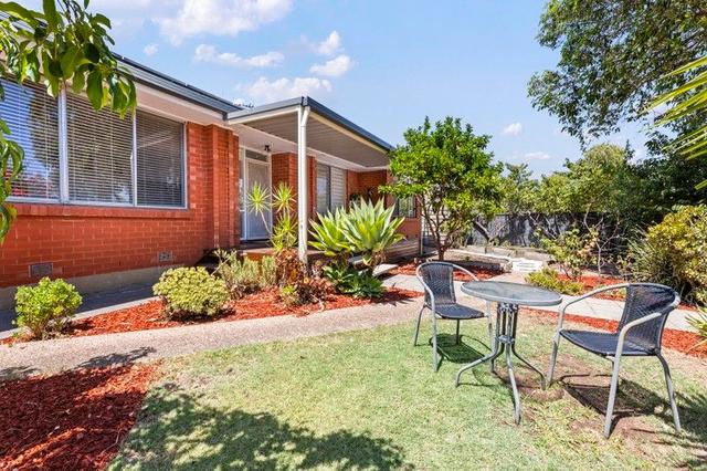 17 Vingara Drive, SA 5075