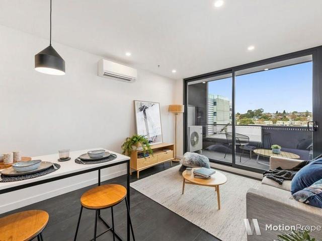 803/14 David Street, VIC 3121