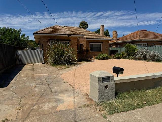 170 Walnut Avenue, VIC 3500