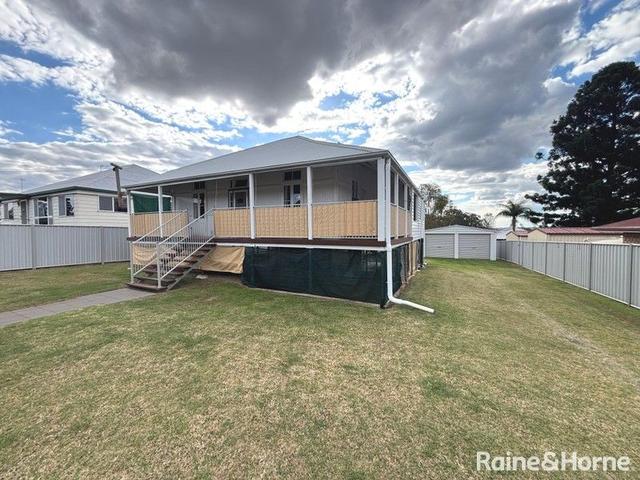 15 Cadell Street, QLD 4606