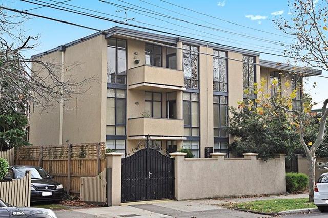 7/17-19 The Avenue, VIC 3181