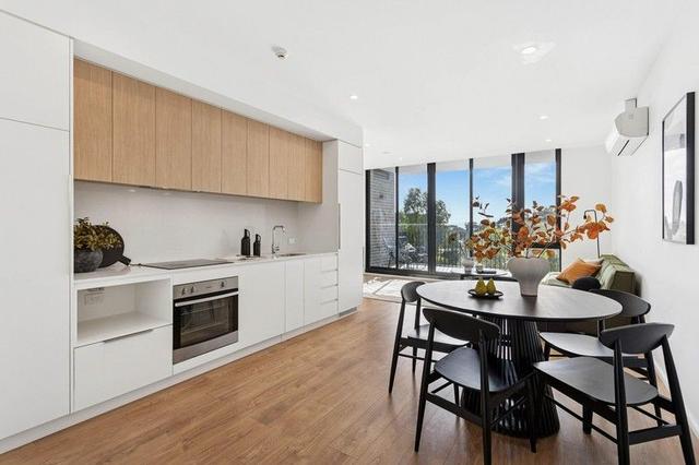 101/89 Buchanan Drive, SA 5072