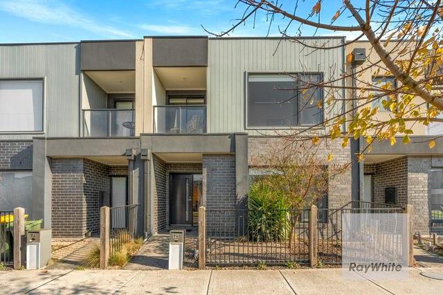 94 Macedon Parade, VIC 3750