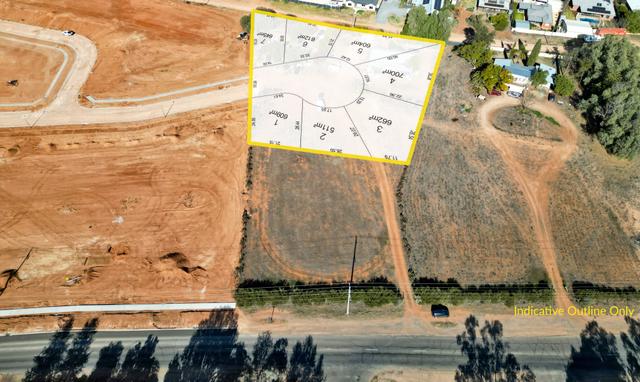 59 Timbarra Way, VIC 3496