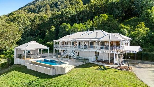 5 Glenclare Place, QLD 4520