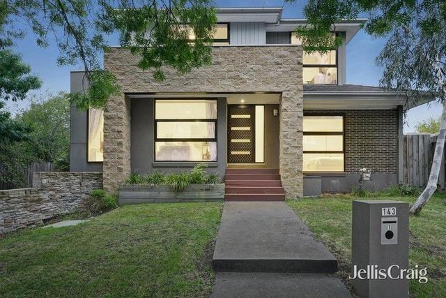 1/143 Power Avenue, VIC 3148
