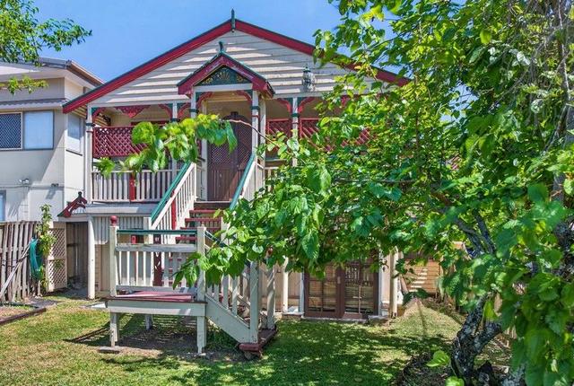 180 High Street, QLD 4215