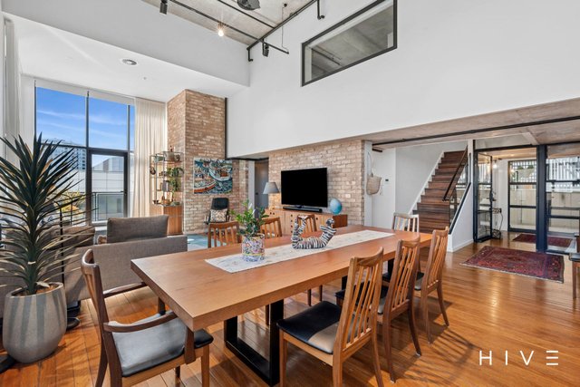 816/35 Furzer Street, ACT 2606