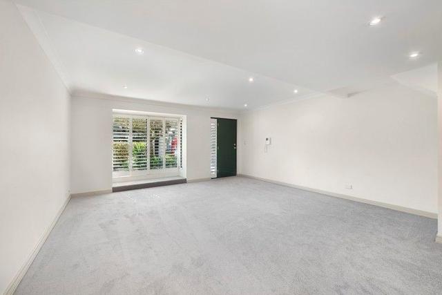 5/11 Varna Street, NSW 2031