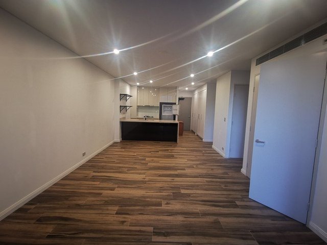 137/1 Finch Dr, NSW 2036