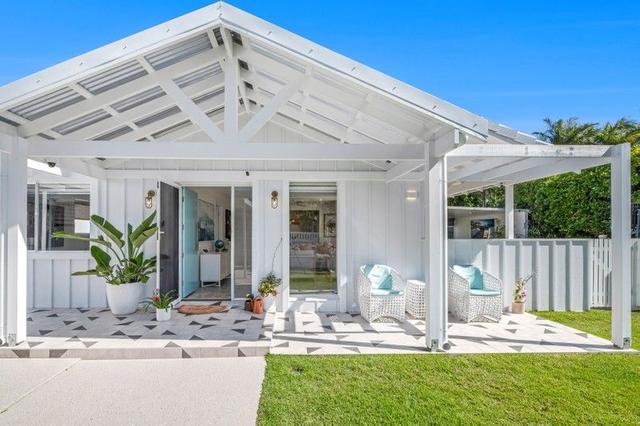 41 Horizon Avenue, QLD 4214