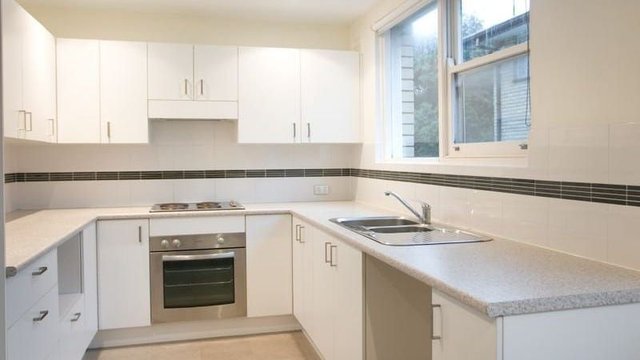 12/97-99 Oaks Avenue, NSW 2099