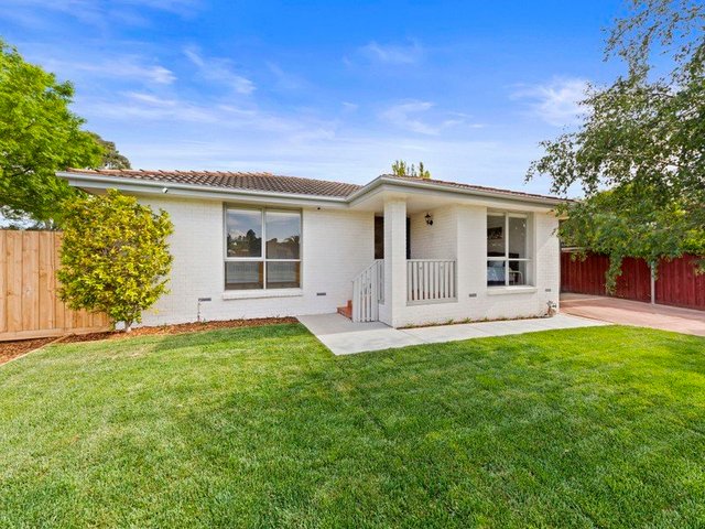 1 Cathie Court, VIC 3805