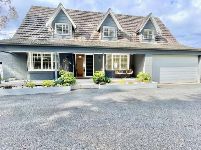 72 McGuinness Drive, NSW 2577