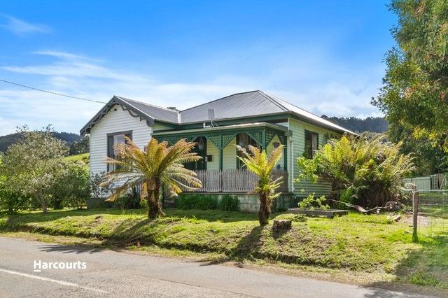 96 Fourfoot Road, TAS 7116