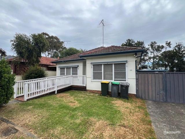 117 Dumaresq Street, NSW 2560